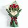 Букет цветов из: Розы в Ельне