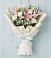 Букет цветов из: Лилии в Ельне