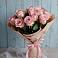 Букет цветов из: Розы в Ельне