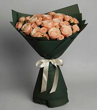 Букет Элегантный в Ельне