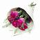 Букет цветов из: Розы в Ельне