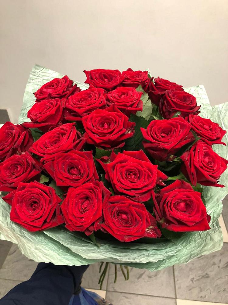 Розы Классика в Ельне Букет Классика в Ельне
