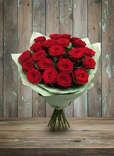 Букет Классика в Ельне